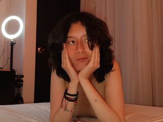 porn webcam picture CharlotteBlade