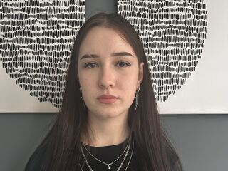 cam girl live CharlotteFrazier