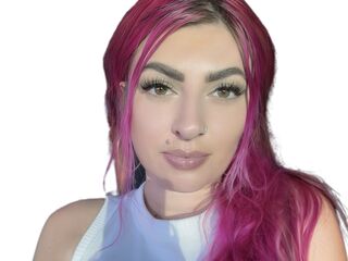 cam CharlotteHarlot