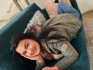 livecam picture CharlotteLowen