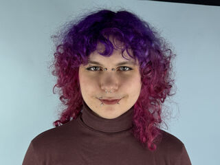 sexy camgirl CharlotteRach