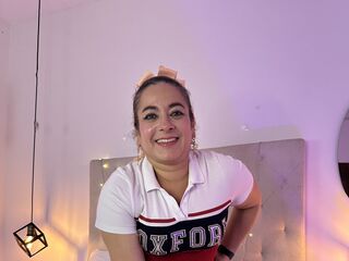 jasmin cam slut video CharlotteRodrigz