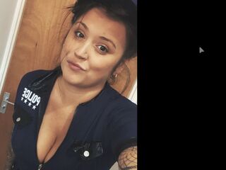 jasmin cam girl video CharlotteSnow