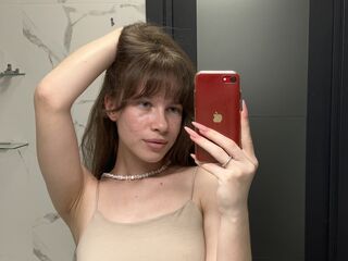 naked cam girl masturbating with dildo CharmHuston