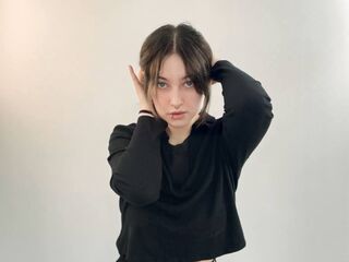 camgirl sex photo ChasityDanaher