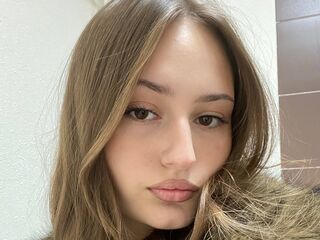 livesex cam ChauPoling