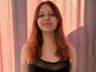 chat live webcam ChelseaAve