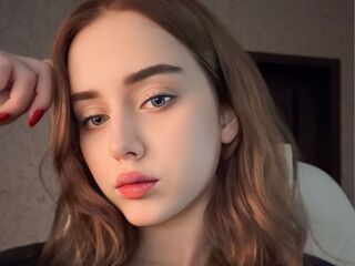 chatwhore ChelseaCarl