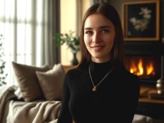camgirl spreading pussy ChelseaForster