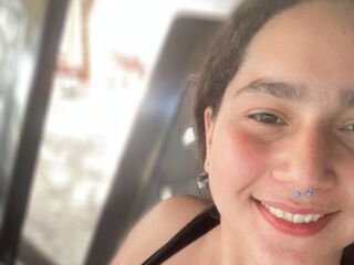 camwhore masturbating ChelseaKlar