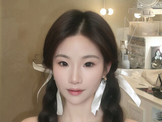 camwhore live ChenChuChu