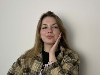sex video CherlyMarkes