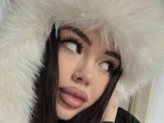 babe web cam CherlynDarm