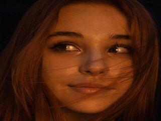 sex webcam CherrieBeed