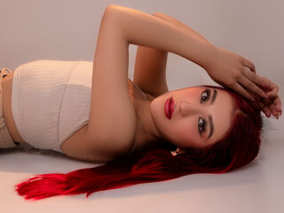chat live cam CherryBuchel