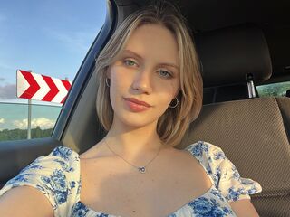 jasmin live show CherryRose