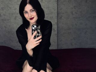 hot livecam CherrylSoffer