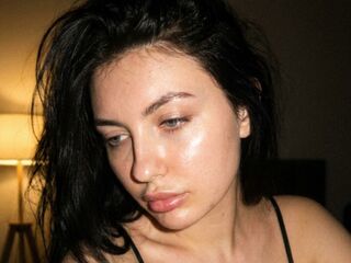 sexcam online CherylElkayam