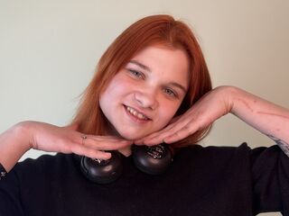 naked girl with live cam ChiaPreuitt