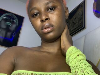 chatroom webcam photo ChiciTobae