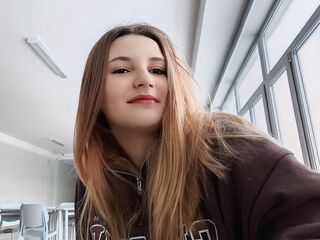 naughty ChiekoNogueira