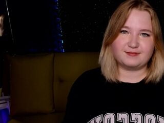 hot girl cam photo ChimberWo