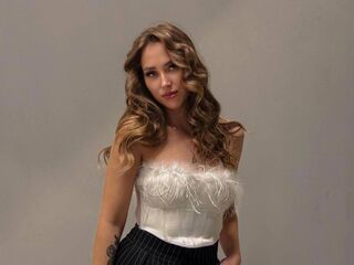 teasercam ChloeAudley