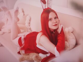 teaser cam ChloeBaxter