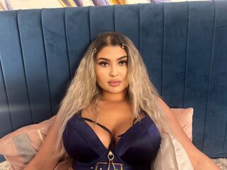 cambitch ChloeBellamie