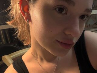 streaming live cam ChloeDemaio