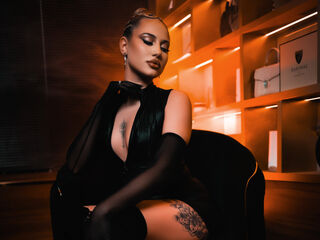 live chatroom ChloeGracey