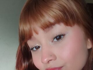 girl sex cam ChloeMahya