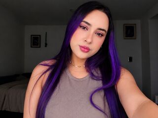 live cam girl ChloeRici