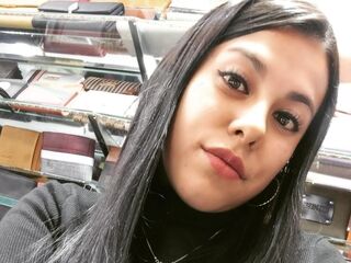 camgirl live sex picture ChloeSolivan