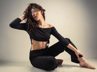 chat livesex ChloeSteele