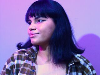 hot girl cam ChloyWallace