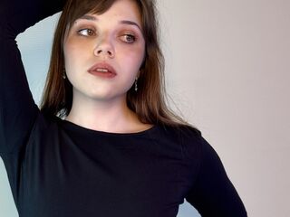 jasmin cam girl video ChrissyHolgerson
