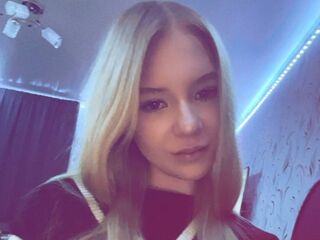 free adult cam ChristalCalk