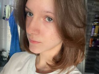 chat room sex webcam ChristenaNelke