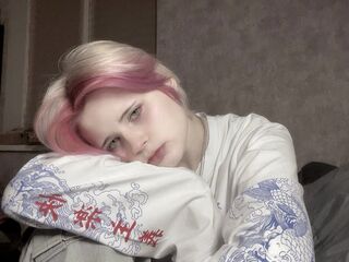 sexy live webcam girl ChristianGlock