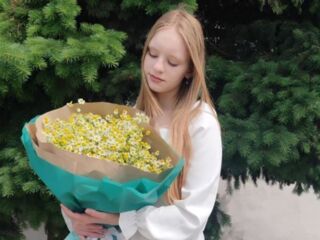 cam girl sexshow ChristieBrozyna
