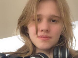 jasmin cam video ChristieDemaline