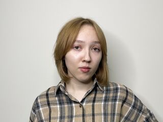 free live sexcam ChristinAguliar