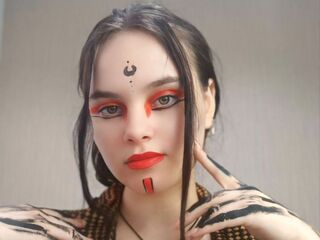 sex cam show ChristineGrays