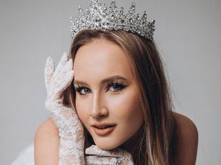 jasmin cam ChristyHousten