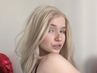jasmin videochat ChunBirdwell