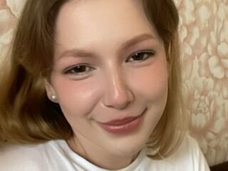 camgirl webcam sex picture ChunYundt