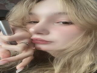chatroom sex CicelyAdessa