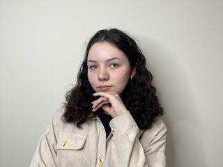 sexy cam CicelyPlayer