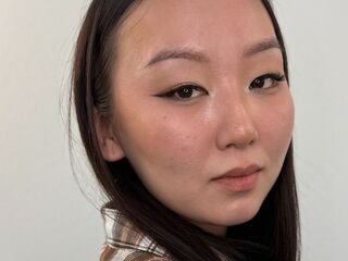 adult cam show CicelyWitaker